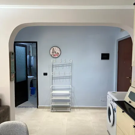 Sketch 2 דורס