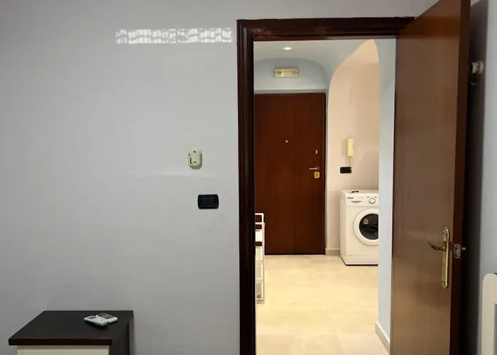 公寓 Sketch 2 Durrës