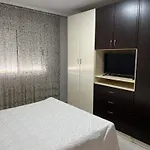 Appartement Sketch 2 Durrës