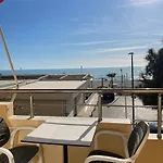 Sketch 2 * Durrës
