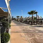 Sketch 2 * Durrës